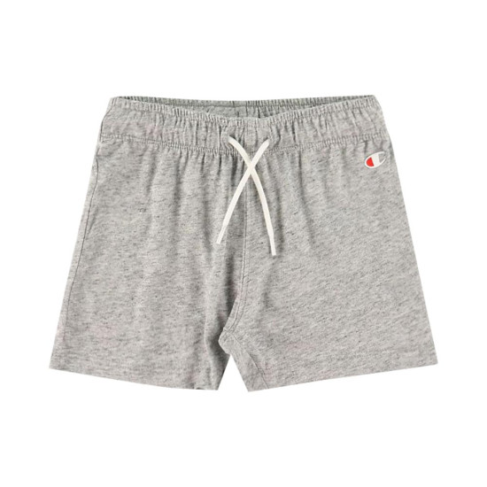 Champion Βρεφικό σετ